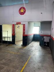 Premier @ Kaki Bukit (D14), Factory #628759021